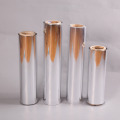 6 Micron Aluminize Metalized Polyester Film