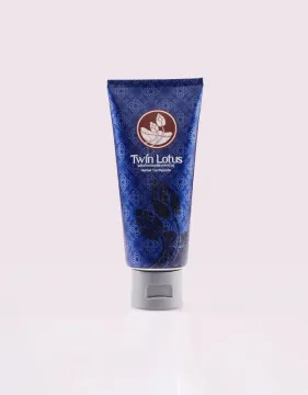 Evoh Barrier Laminate Tubes, Toothpaste Tube 85mm - 194mm Ф22 - Ф40