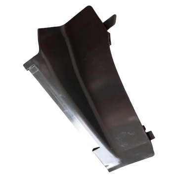 Rapid Affordable Prototyping Molds for Small Runs