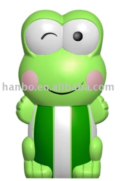 USB memory stick, USB memory device, metallic USB drive , heart shaped drive , cartoon shaped flash, neckline flash