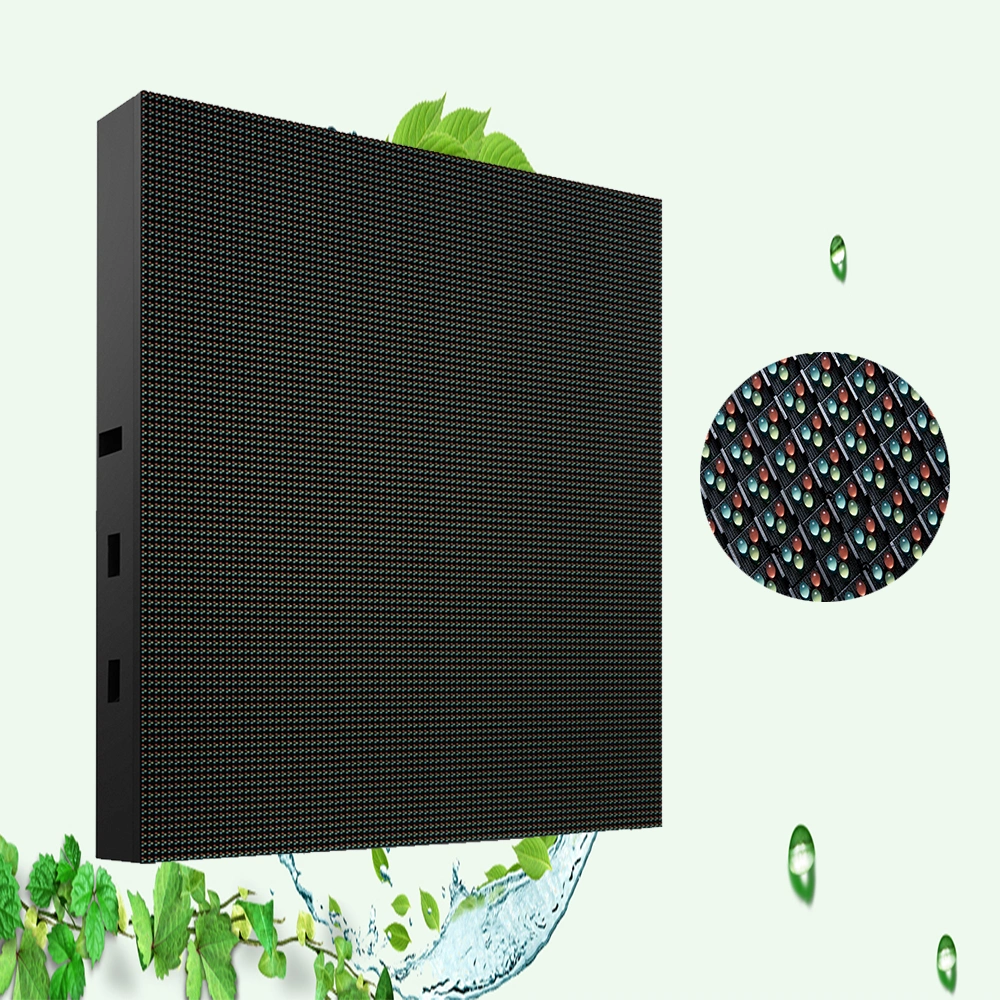 Secretary Background Led stage background led display big screen China Manufacturers Suppliers ...
