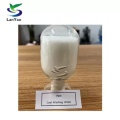 /msite/products/detail/productid/65902281/id/1609491.html