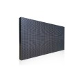 /msite/products/detail/productid/62266542/id/1361287.html
