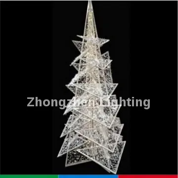 led decoration motif light christmas led lights motif