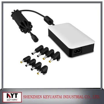 2014 Durable hot selling power adapter 5v 250ma