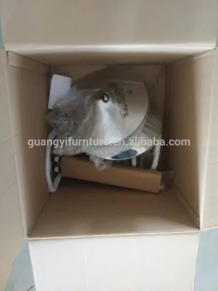 PU/PVC Leather/ABS plastic bar stool Sgabelli Bar taburetes de bar Banquetas Bar Scaune de bar Bar toolid