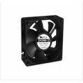 age07025 cooling dc fan