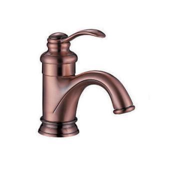 faucets exporter OL-6