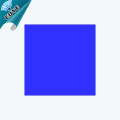 Disperse Dyes Blue 56 2BLN Untuk Pencelupan Poliester