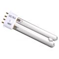 Soket G23 Lampu UVC PL-S Kompak