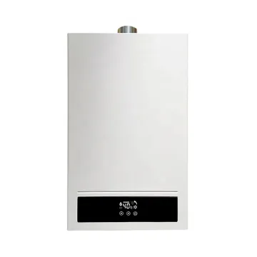 Top Quality Instant Electric Shower Water Heater