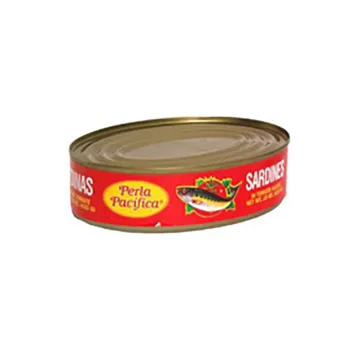 Best-Selling High Quality For Perfume Aerosol Making Machine