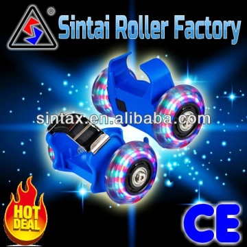 Adjustable Flashing Roller(CE Test Report)