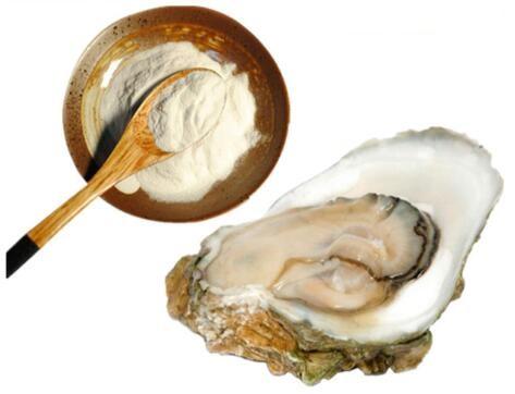 oyster powder sale
