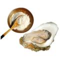Oyster Powder Oyster Extract Powder