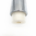 rainfall removable shower head