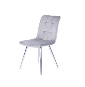 Simple Design Dining Chair