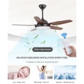 AC Motor Multi-Function ceiling fan