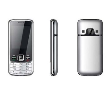 P815 Bluetooth, FM, Dual SIM Mobile Phone, Cheap Cell Phone