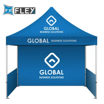 FLFX Canvas Fabric Rollo Sublimation Polyester Canvas Fabric