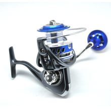 Cheap Chinese Fly Knob Fishing Reel And Rod Combo Used Kaida Electric 5000  9000 Plastic Penn Saltwater Spinning Reels For Sale, High Quality Cheap  Chinese Fly Knob Fishing Reel And Rod Combo