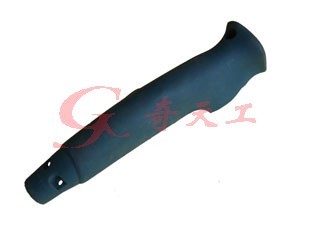 GBH2-20 handle cover