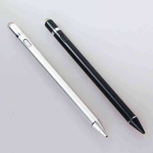 2 σε 1 Tablet Stylus Pen