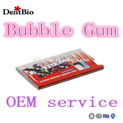 Bubble gum flavour best bubble gum donald bubble gum