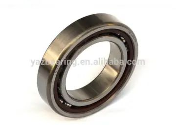YAZ 7011 CETA P4