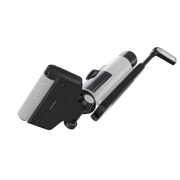 Cordless High Intelligent Vacuum Wet and Dry Washer for Home Use
