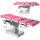 Manual obstetric clinic therapy examination labour table