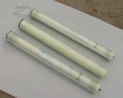 Dow Film reverse osmosis membrane BW30-400IG