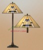 Tiffany floor lamps