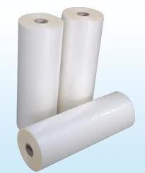 lamination film, bopp lamination film, soft touch lamination film