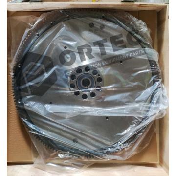 Flywheel Assembly 4110702721001 Suitable for SINOTRUK MC13