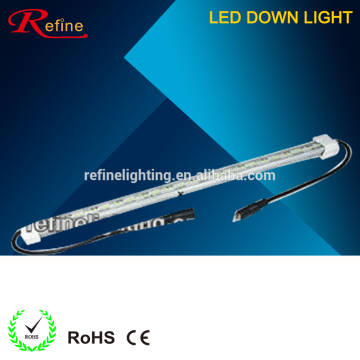 60cm 15watt 800-850lm 3528 led rigid strip