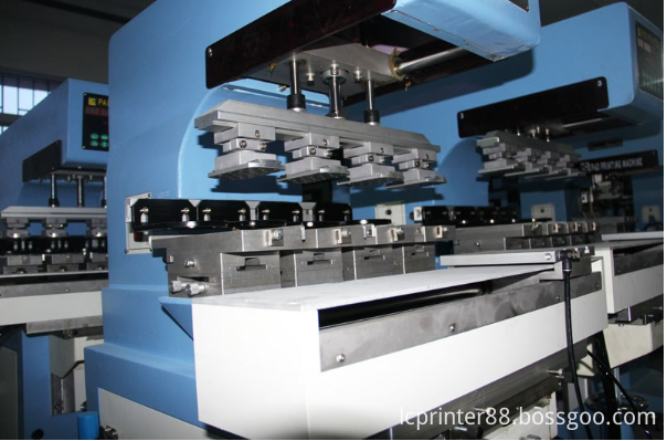 Higt-quality-4-color-Gravure-pad-printing (1)