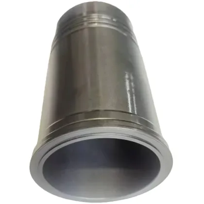 Federal Mogul 6D125 Cylinder Liner for Komatsu Excavator Overhaul Kit