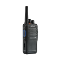 Kirisun T65 Sim Walkie Talkie