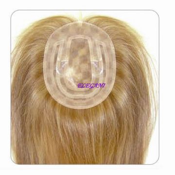 Top Closure (HHTC-004)