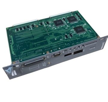 使用e4809-770-110-g okumaリレーボード -  12か月の保証で良好なテスト
