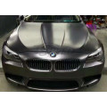 Pearl Metallic Car Chrom Vinyl Wrap