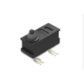 ALPS Waterproof type Detection switch