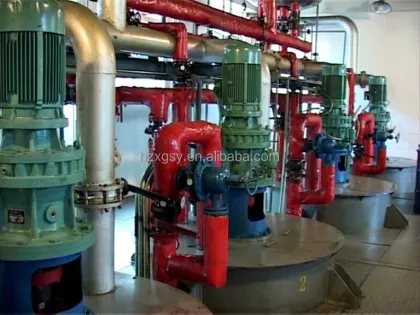 CV Joint moly graphite grease