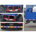 DFAC 4-6CBM High Pressure Street Cleaning Truck