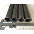 High Pressure Seamless Steel Tubes for Diesel Engine