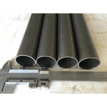 High Pressure Seamless Steel Tubes for Diesel Engine