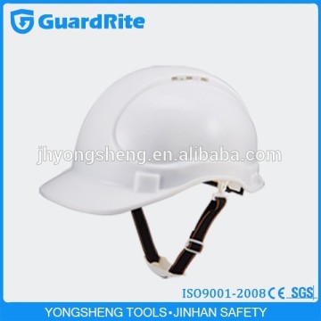 Guardrite Hot Sale Wearing Hard hats Sale W-018W