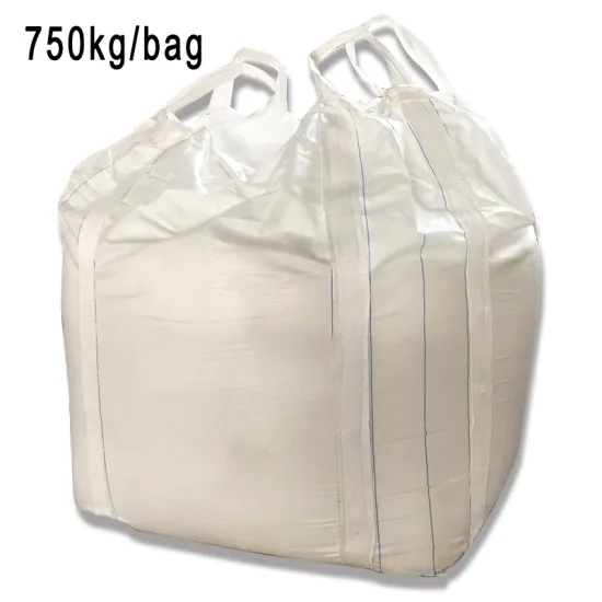 Polyacrylamide Power Flocculant PAM