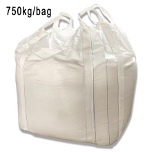 Polyacrylamide Power Flocculant Pam